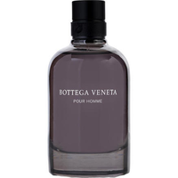 BOTTEGA VENETA 葆蝶家 同名男士淡香水 EDT 90ml 簡(jiǎn)裝（白盒或無(wú)蓋）