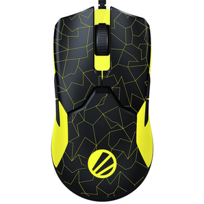 RAZER 雷蛇 Viper 8KHz ESL限定版 游戲鼠標(biāo) 20K DPI