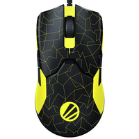 RAZER 雷蛇 Viper 8KHz ESL限定版 游戲鼠標(biāo) 20K DPI