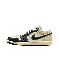 NIKE 耐克 Jordan AJ 1 LOW SE 男女同款運(yùn)動(dòng)板鞋