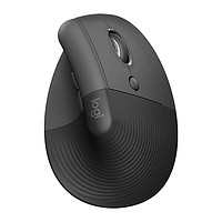 logitech 羅技 雙模無線鼠標(biāo) 4000DPI