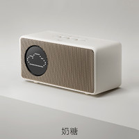 某電商精靈 IN糖6 智能音箱