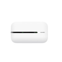 HUAWEI 華為 隨身WiFi 3 聯(lián)通版