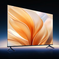 Hisense 海信 43V1HD-R 液晶電視 二級效能 43英寸