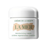 LA MER 海藍(lán)之謎 奇跡面霜 保濕滋潤(rùn)護(hù)膚60ml