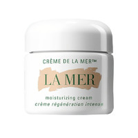LA MER 海藍(lán)之謎 奇跡面霜 保濕滋潤護(hù)膚60ml