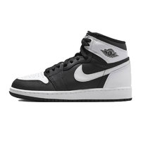 NIKE 耐克 AIR JORDAN 1 高幫運(yùn)動鞋 FD1437-010