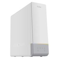 Haier 海爾 鮮凈系列 HRO10H11-2U1 反滲透純水機 1000G