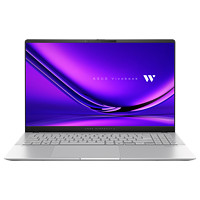 ASUS 華碩 無(wú)畏Pro15  AI  15.6英寸商務(wù)筆記本電腦（X PLUS X1P–42100、32GB、1TB）