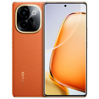 vivo Y200 5G手機(jī) 8GB+256GB