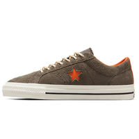 CONVERSE 匡威 Star Player 76 中性休閑運動鞋