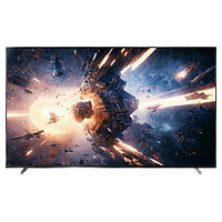 SONY 索尼 X90L系列 XR-75X90L 液晶電視 75英寸 4K 2025款