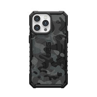 UAG 適用iPhone15/Pro/Max防摔磁吸手機(jī)殼