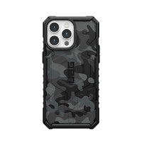 UAG 適用iPhone15/Pro/Max防摔磁吸手機殼