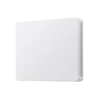 ZTE 中興 晴天PoE 子路由(單只裝)