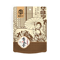 華味亨 山核桃味瓜子 500g