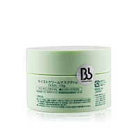 Bb LABORATORIES 1.0復(fù)活草面膜涂抹式面膜175g 補(bǔ)水保濕 干燥肌必備