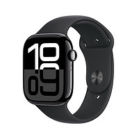 Apple 蘋果 Watch Series 10 智能手表 46mm