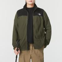 THE NORTH FACE 北面 男款抓絨立領夾克 8AYKBQW