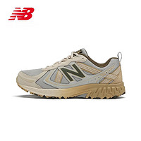 new balance 410系列 中性休閑運動鞋 MT410GB5