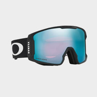 OAKLEY 歐克利 柱面滑雪護(hù)目鏡男女滑雪眼鏡雪鏡 L0OO7070