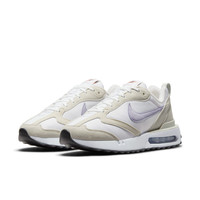 NIKE 耐克 AIR MAX DAWN 女款運(yùn)動老爹鞋 DC4068