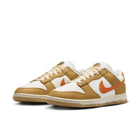 NIKE 耐克 DUNK LOW 男子運動板鞋 HM3729