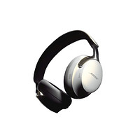 BOSE 博士 QuietComfort Ultra 耳罩式真無(wú)線主動(dòng)降噪藍(lán)牙耳機(jī) 60周年鉆光紀(jì)念款