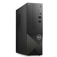 DELL 戴爾 成就3710 12代商用