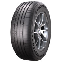 LINGLONG TIRE 玲瓏輪胎 汽車輪胎 265/60R18 110V 大師系列 致享