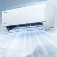 Midea 美的 酷省電系列 KFR-35GW/N8KS1-1 新一級(jí)能效 壁掛式空調(diào) 1.5匹（可發(fā)全國(guó)）