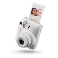 FUJIFILM 富士 Instax mini12 拍立得 海外版