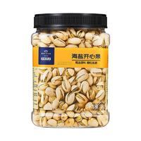 某東京造 海鹽開(kāi)心果 1kg