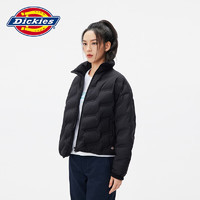 Dickies 帝客 女士羽絨服 DK010807 保暖外套