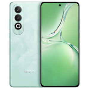 OPPO K12 5G 12GB+256GB 青云 100W+5500mAh續(xù)航組合 第三代驍龍7旗艦芯 直屏新款游戲智能學(xué)生 AI手機(jī)