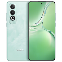 OPPO K12 5G 12GB+256GB 青云 100W+5500mAh續(xù)航組合 第三代驍龍7旗艦芯 直屏新款游戲智能學生 AI手機