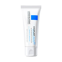 LA ROCHE-POSAY 理膚泉 B5多效修護霜 升級版 40ml