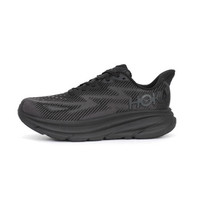 HOKA ONE ONE 克里夫頓 Clifton9 公路跑鞋