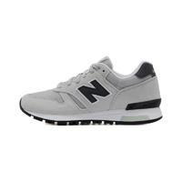 20點(diǎn)！new balance 565系列 中性休閑運(yùn)動(dòng)鞋 ML565CLG