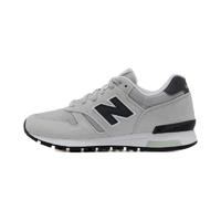 20點(diǎn)！new balance 565系列 中性休閑運(yùn)動(dòng)鞋 ML565CLG