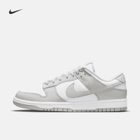 NIKE 耐克 DUNK LOW 男子運動板鞋 DD1391