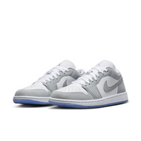 NIKE 耐克 AJ1 男女款運動板鞋 DC0774