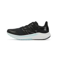 new balance NB奧萊春秋季黑色緩震耐磨低幫專業(yè)輕便運(yùn)動(dòng)訓(xùn)練跑步鞋