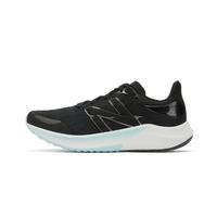 new balance NB奧萊春秋季黑色緩震耐磨低幫專業(yè)輕便運動訓練跑步鞋