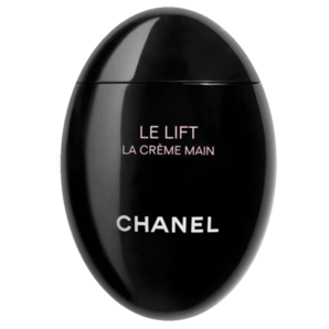 CHANEL 香奈兒 智慧緊膚護手霜 50ml