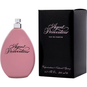 Agent Provocateur 密使 同名女士香水 EDP 200ml