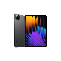 Xiaomi 小米 平板 7 Pro 11.2英寸平板電腦 8GB+256GB