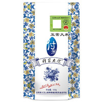 付家大院 原糧稻花香2號 東北大米 500g