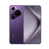 HUAWEI 華為 Pura 70 Pro 5G手機 12GB+256GB 羅蘭紫