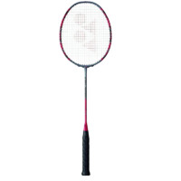 YONEX 尤尼克斯 弓箭  羽毛球拍 ARC11PL